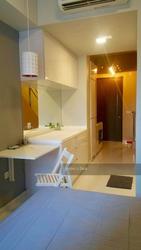 # 1 Loft (D14), Apartment #115265772